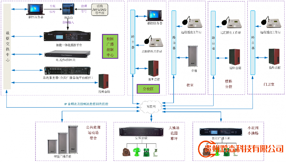 1-2001112240390-L.png