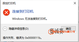111.png