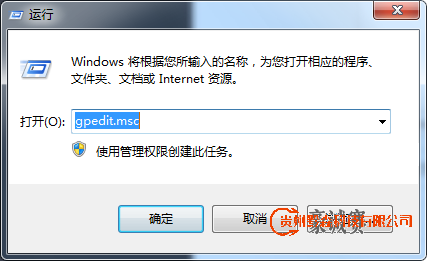 888.png