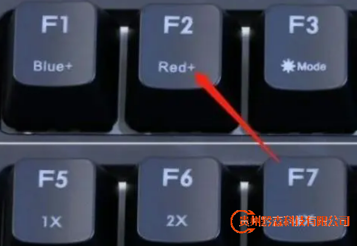 5.png