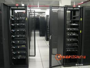 ABUIABACGAAgmcX4vgUotOL0-AIwpQI43AE.jpg