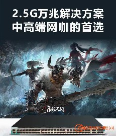 ABUIABACGAAgrt67nAYorP-bZjCLBjiMBw.jpg