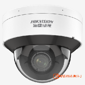 AI开放平台半球摄像机